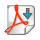 Click to Download Sales Brochure