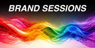 Brand Sessions
