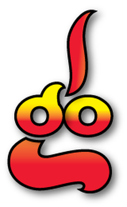 Client Review: Best Logo Design!