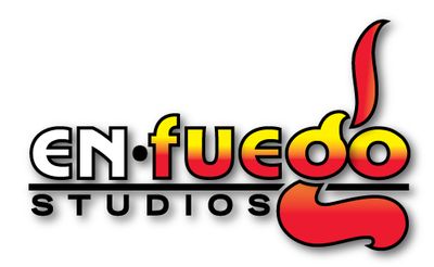 Brand Loyalty Starts With Something People Actually Remember