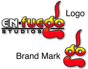 Creative Direction Comes First