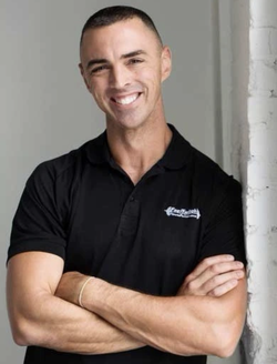 Fitness Trainers Are A Dime A Dozen