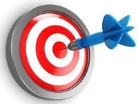 Earn Branding Campaign Loyal when they remember you they choose you St. Pete Tampa NYC  Los Angeles CA Washington DC Toronto ON