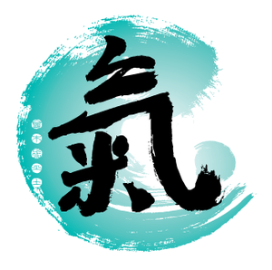 A Campaign Built Around Positive Energy