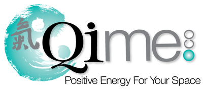 Getting Invited Into A Home Was The Real Challenge for QiMe