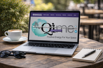 Need More Customers?