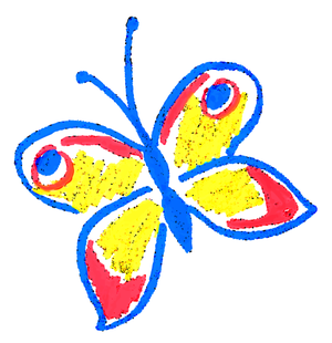 A Name, a Logo, and a Direction That Holds