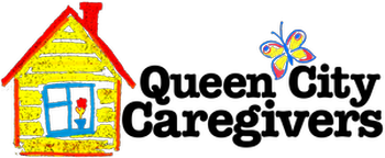 Measurable Ad Results Start With the Right Build