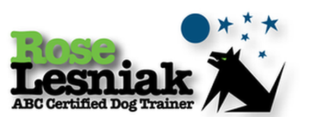 Building A Brand Around Real Transformation