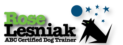 Transforming From Personal Passion Into A Recognized Business