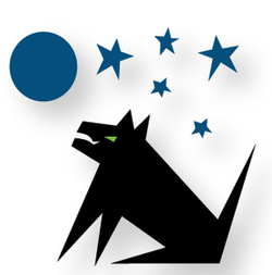 Transforming A Natural Skill Into A Brand That Builds Over Time