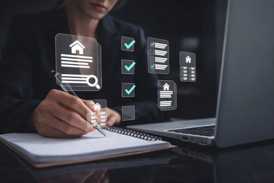 Talk To A Creative Director Before You Spend A Dollar